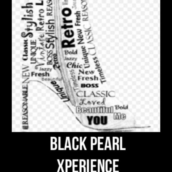 DONALD J. PLINER short boots - Picture 6 of 10